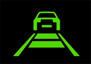 motorradtest.de Gallery