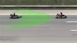 motorradtest.de Gallery