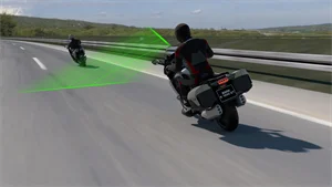 motorradtest.de Gallery