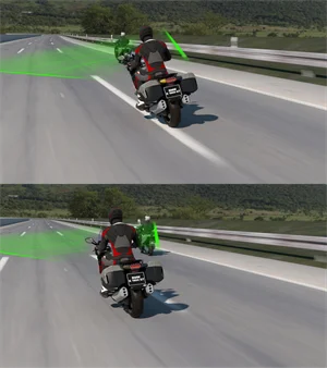 motorradtest.de Gallery