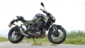 motorradtest.de Gallery