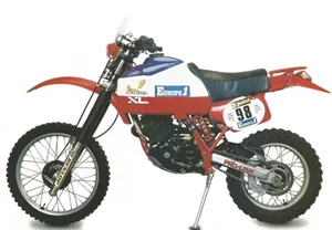 motorradtest.de Gallery