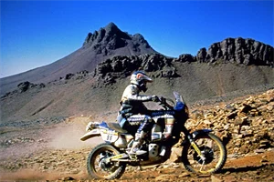 motorradtest.de Gallery