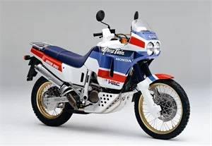 motorradtest.de Gallery