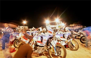 motorradtest.de Gallery