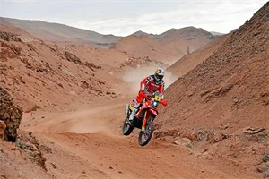 motorradtest.de Gallery