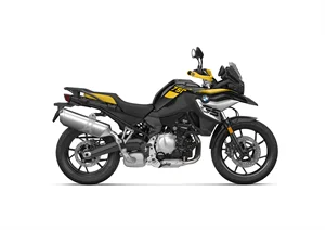 motorradtest.de Gallery