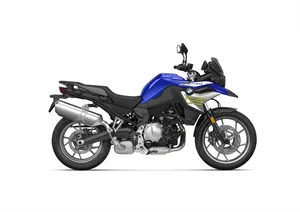 motorradtest.de Gallery