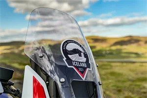 motorradtest.de Gallery