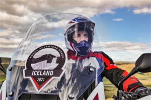 motorradtest.de Gallery