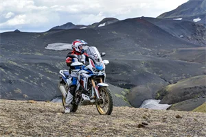 motorradtest.de Gallery