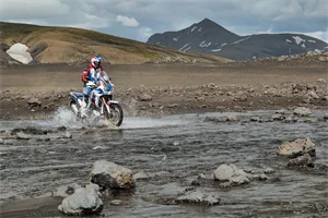 motorradtest.de Gallery