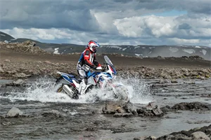 motorradtest.de Gallery