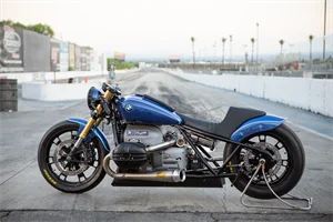 motorradtest.de Gallery