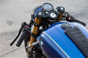 motorradtest.de Gallery