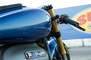 motorradtest.de Gallery