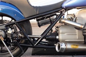 motorradtest.de Gallery