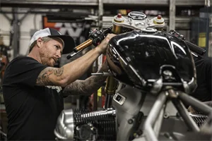 motorradtest.de Gallery