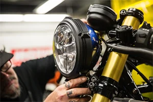 motorradtest.de Gallery