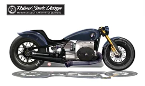 motorradtest.de Gallery