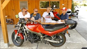 motorradtest.de Gallery
