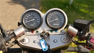 motorradtest.de Gallery