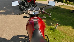 motorradtest.de Gallery