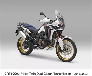 motorradtest.de Gallery