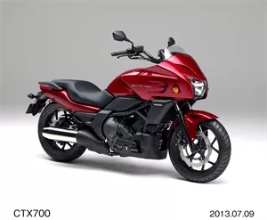 motorradtest.de Gallery