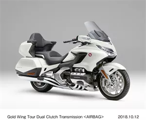 motorradtest.de Gallery
