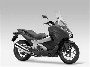 motorradtest.de Gallery