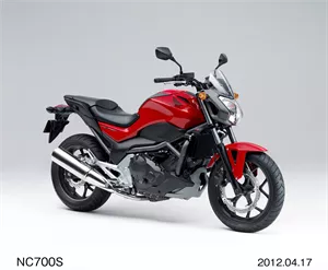 motorradtest.de Gallery