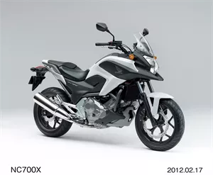 motorradtest.de Gallery