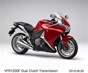 motorradtest.de Gallery