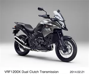 motorradtest.de Gallery
