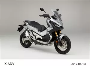 motorradtest.de Gallery