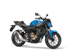 motorradtest.de Gallery