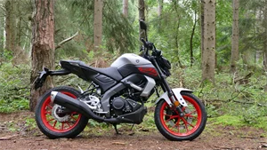 motorradtest.de Gallery