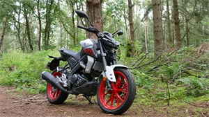 motorradtest.de Gallery