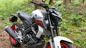 motorradtest.de Gallery