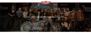 motorradtest.de Gallery