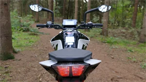 motorradtest.de Gallery
