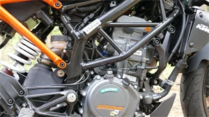 motorradtest.de Gallery