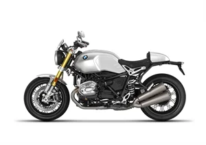 motorradtest.de Gallery