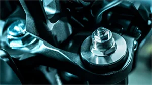 motorradtest.de Gallery