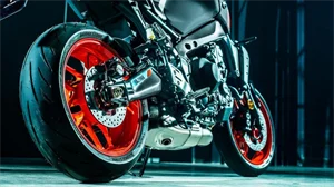 motorradtest.de Gallery