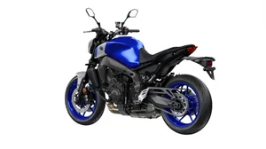 motorradtest.de Gallery