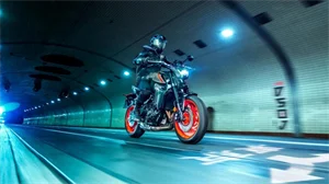 motorradtest.de Gallery