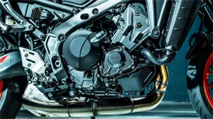 motorradtest.de Gallery