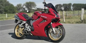 motorradtest.de Gallery